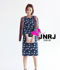 服裝批發市場全解析 從品牌折扣到外貿韓版，打造您的服裝生意版圖