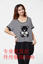 馳爽夏季服飾批發(fā)指南 時尚與舒適并重，打造暢銷貨源