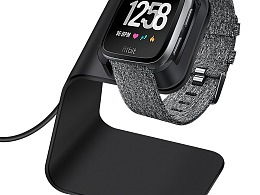 電子元器件的技術(shù)開(kāi)發(fā)與購(gòu)銷(xiāo)——驅(qū)動(dòng)工業(yè)產(chǎn)品創(chuàng)新的核心動(dòng)力