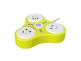 電子元器件的技術(shù)開(kāi)發(fā)與購(gòu)銷(xiāo) 工業(yè)電子產(chǎn)品創(chuàng)新之路