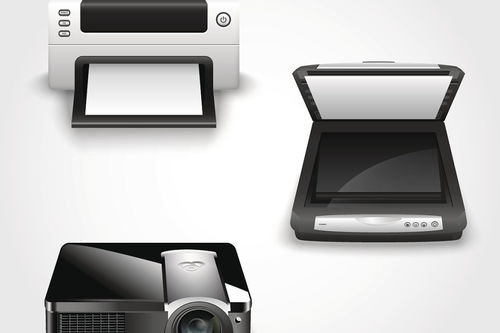 構(gòu)建品牌護(hù)城河 電子產(chǎn)品品牌優(yōu)勢(shì)的塑造與電子元器件技術(shù)開(kāi)發(fā)及購(gòu)銷(xiāo)的戰(zhàn)略協(xié)同