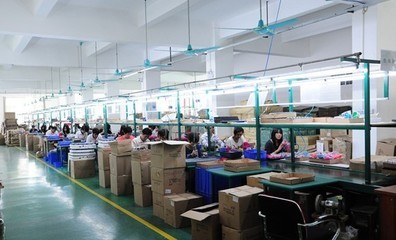 胡穎美雅電子 專(zhuān)注品質(zhì)，連接智能未來(lái)