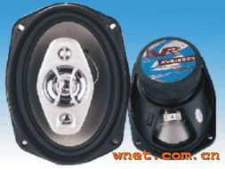 廣州市百豐電子科技 創(chuàng)新驅(qū)動(dòng)，深耕電子產(chǎn)品領(lǐng)域