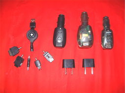 江門(mén)市園山電子 以技術(shù)創(chuàng)新驅(qū)動(dòng)電子元器件市場(chǎng)發(fā)展